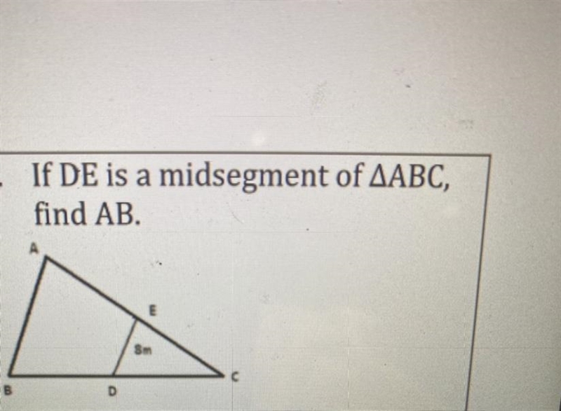 Please help me with this-example-1