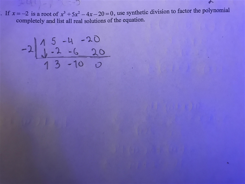 Please help with that question-example-1