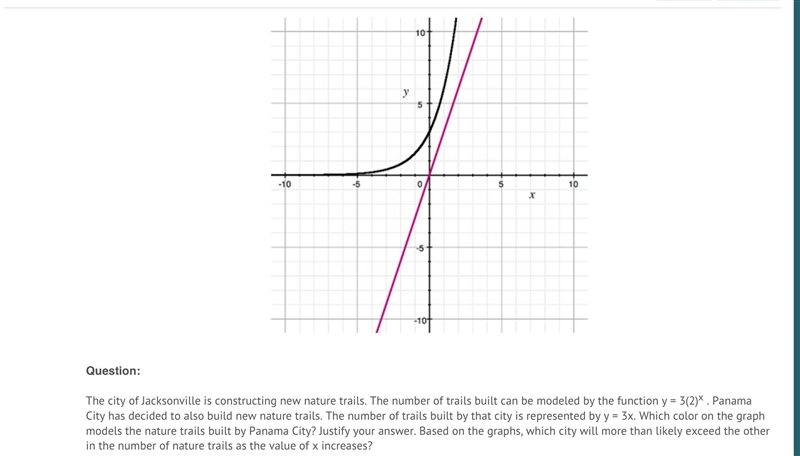 Can I get help with this-example-1