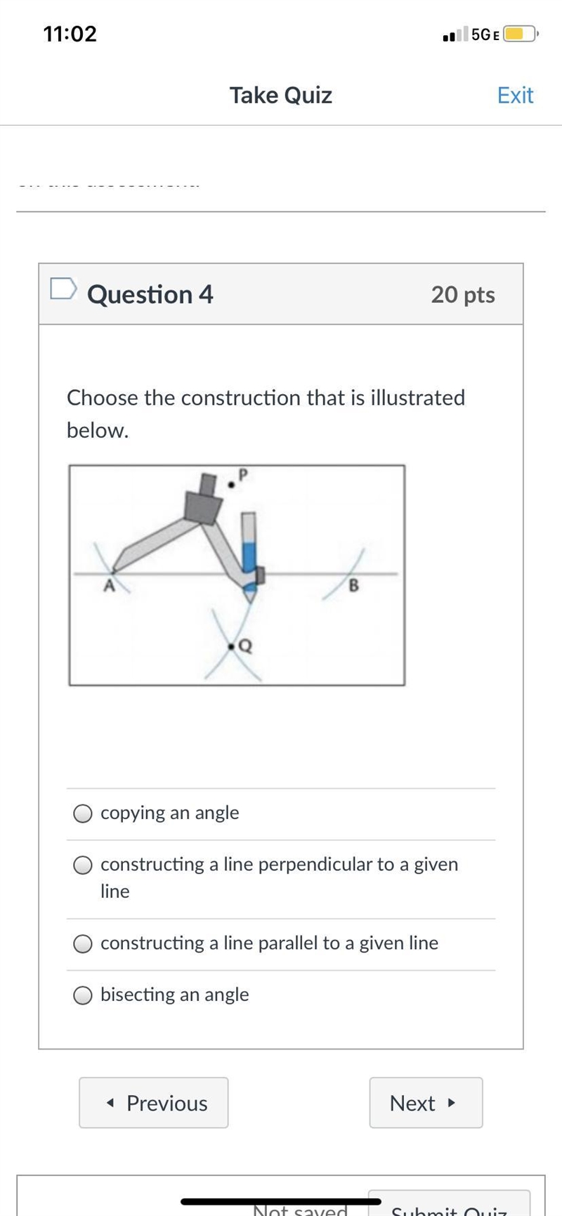 I don’t even get the question but plz help lol-example-1