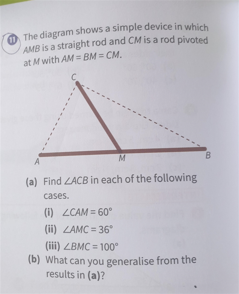 Can someone answer this-example-1