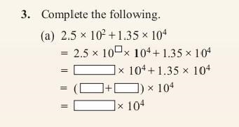 Complete this please, i really need your help ")​-example-1