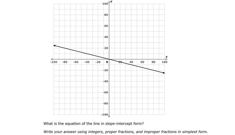 Please help me fast!!-example-1