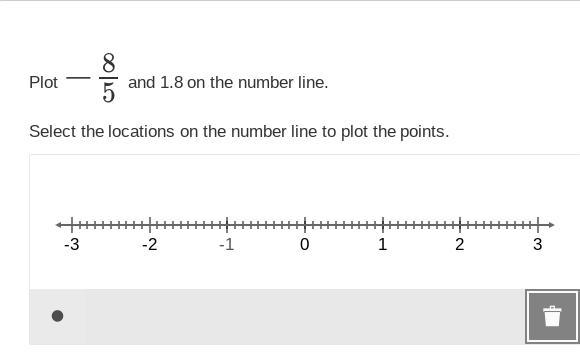 Plssssssssssssss help-example-1