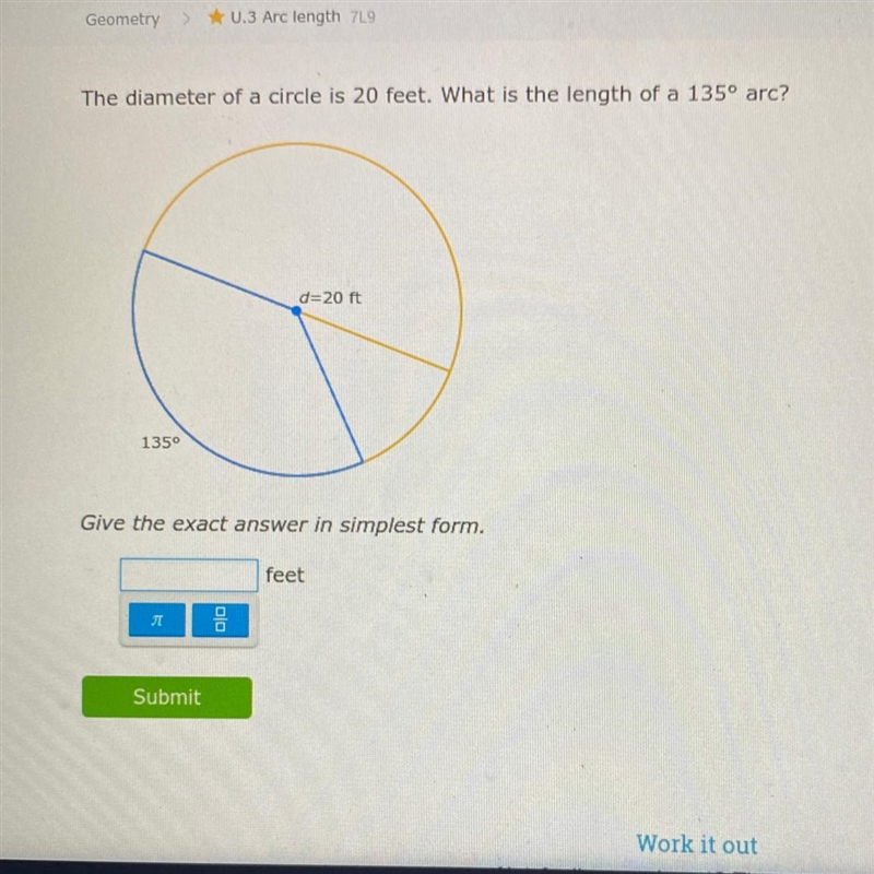 Can someone help help me-example-1