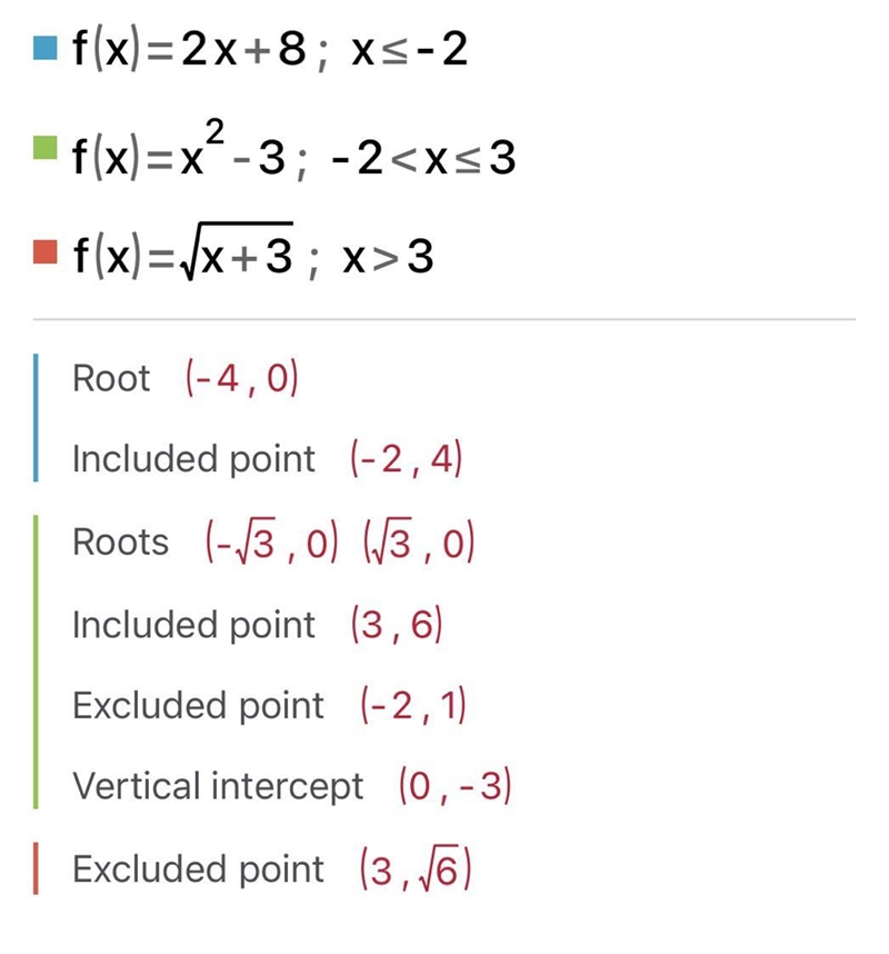 Here is the third piece to the question-example-1