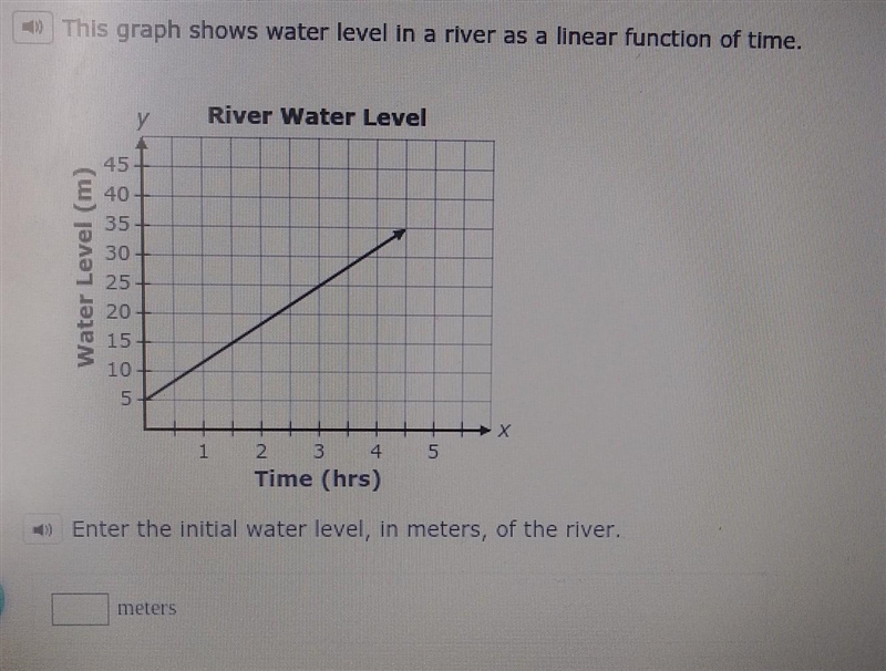 I don't understand. please help​-example-1