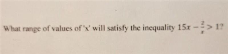 Please help with this I don't know what to do​-example-1