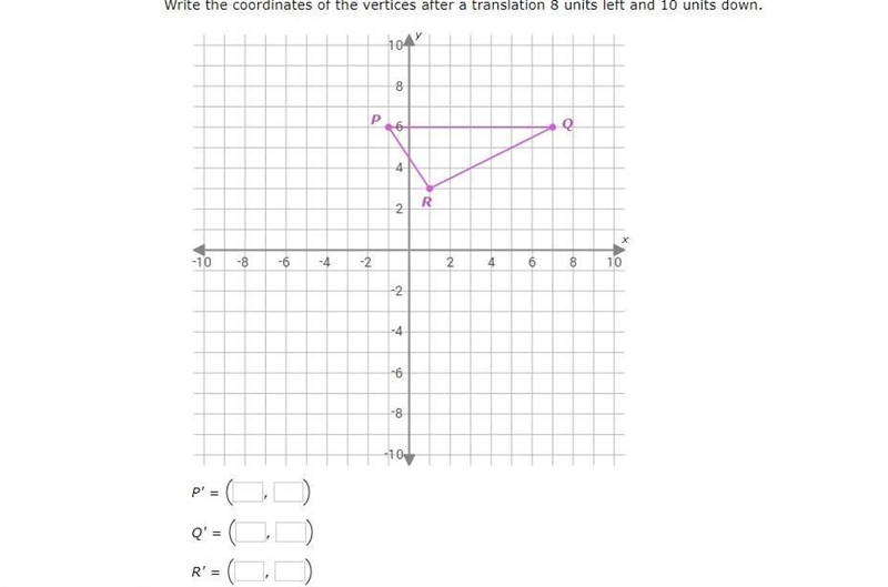 382215 I NEED WITH THESE GRAPH AGAIN!-example-1