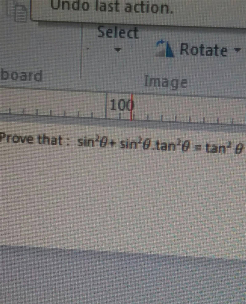 Prove that can you please prove and explain it plz ​-example-1