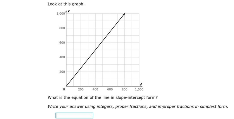 Please help me this is my last question.-example-1