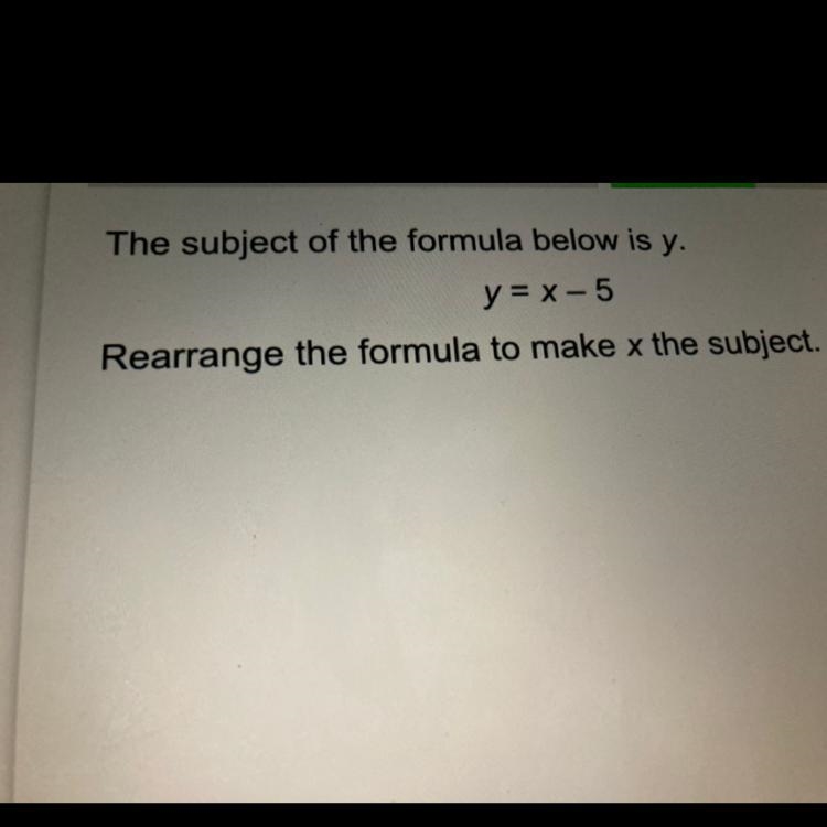 I need some help please-example-1