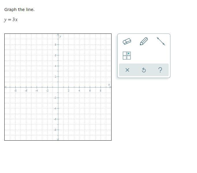 Can someone please help with this?-example-1