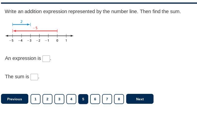 If you give me the right answer the points are yours-example-1