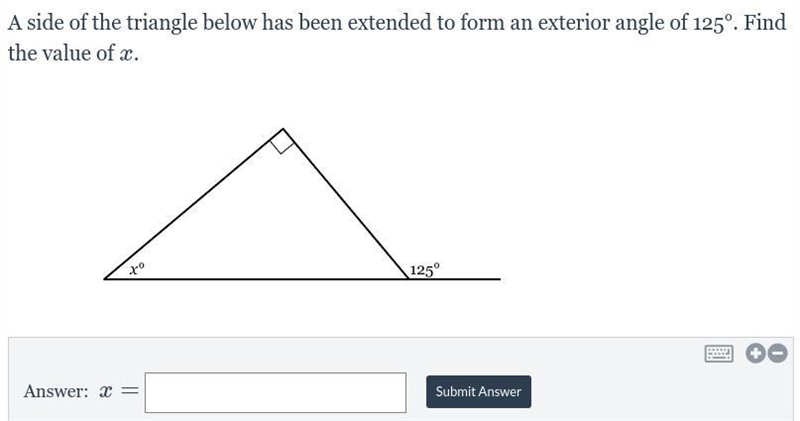 How to solve this problem?-example-1