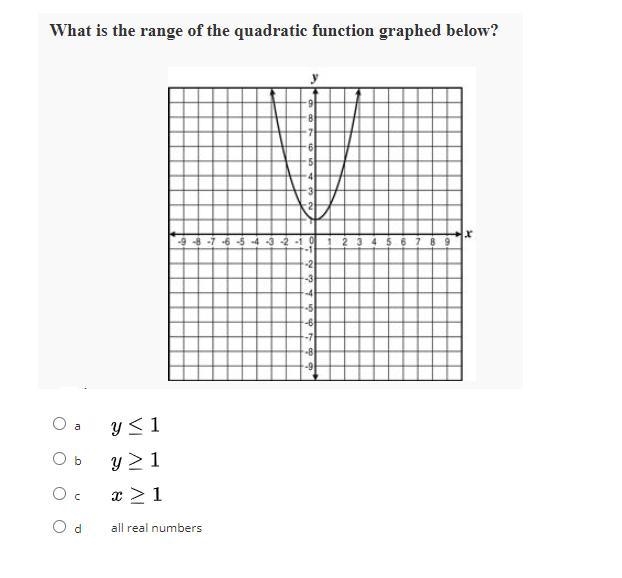 I dont know how to do this-example-1