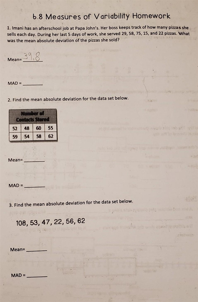 Someone please help i forgot how to do math aaaaaaaaaa​-example-1