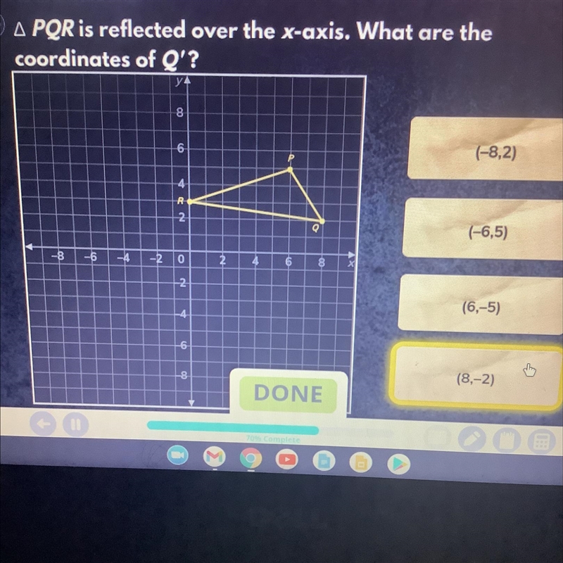 Can y’all help me with this ?-example-1