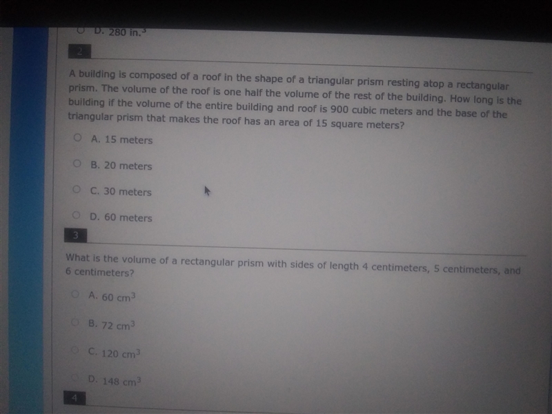 Please please please please please please please please help with my daily thing-example-5