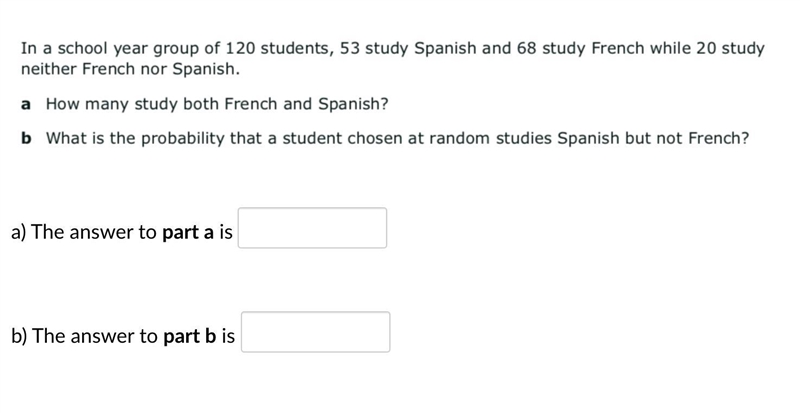 Does anyone know the answer to this problem??-example-1