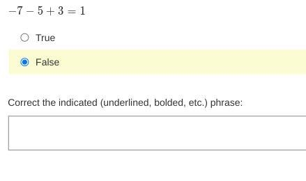 What is the correct equation here? (will give away 20 points)-example-1