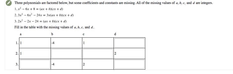 Please help me asap!!! ):-example-1