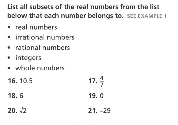 Hellp please this is math grade 10-example-1