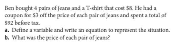 Help I don't know how to do this--example-1