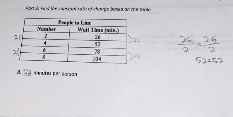 Pls help i have to turn this in tomorrow!!! I’m not sure if i did this right, if not-example-1