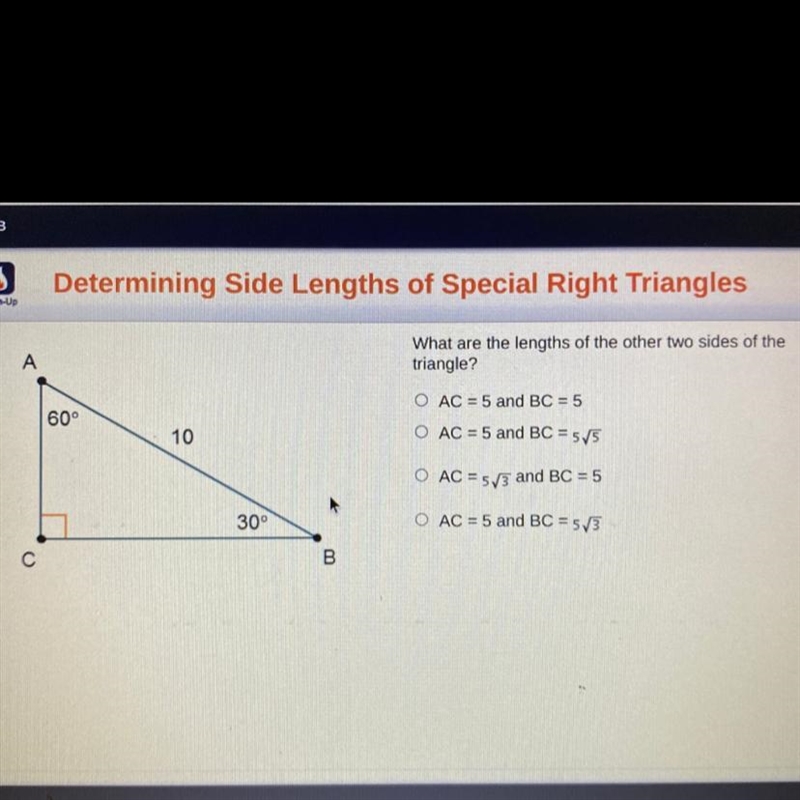 Can someone help me with this?-example-1