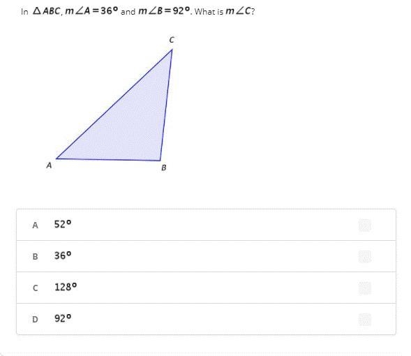 PLEASE ANSWER HONESTLY (PLEASE BE HELPFULL I HAVE BEEN STUCK ON THIS PROBLEM) WILL-example-1