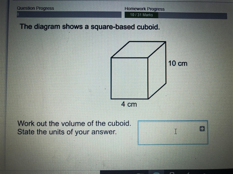 I need help I’m rubbish at maths and I really don’t know ❤️❤️-example-1