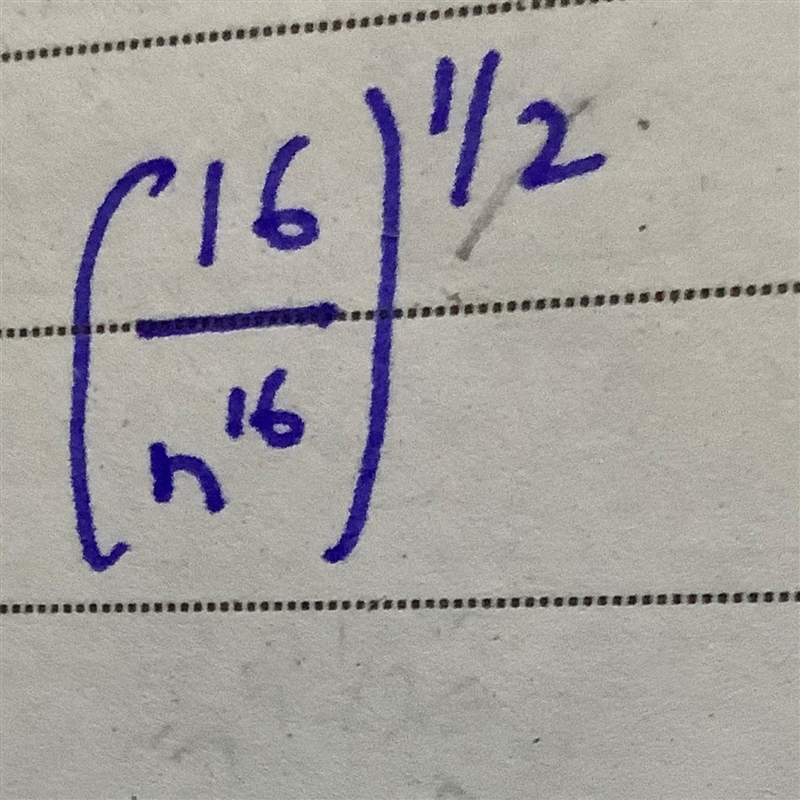 Kindly solve and explain-example-1