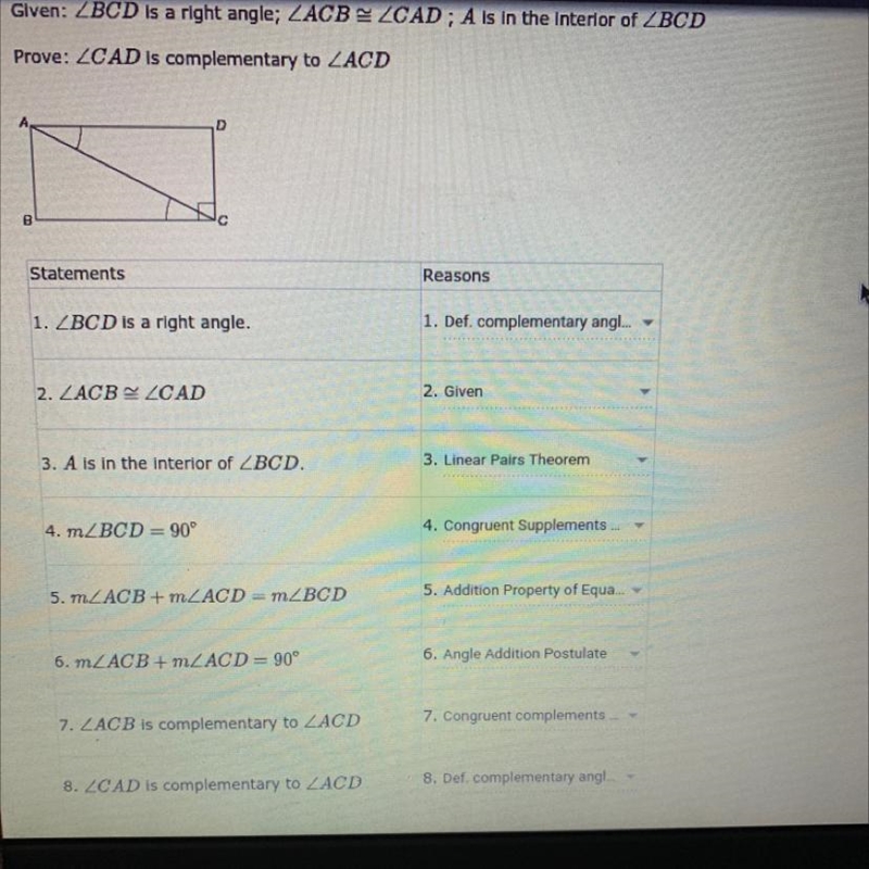 PLZZ HELP OTA DUE TODAY AND REALLY NEED HELP ILL GIVE 25 POINTS Rearrange them in-example-1