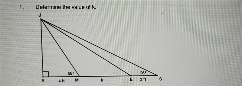 I need help with this question ​-example-1