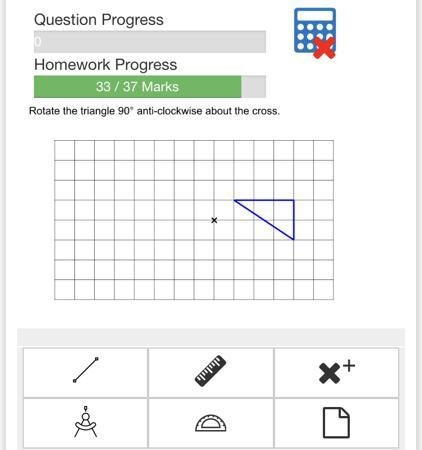 How do I solve this?-example-1