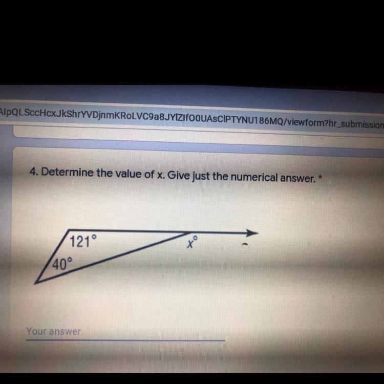 Can someone please help me with this because I don’t get it-example-1