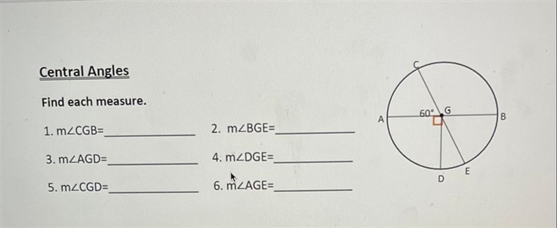 Find each measure Please help me-example-1