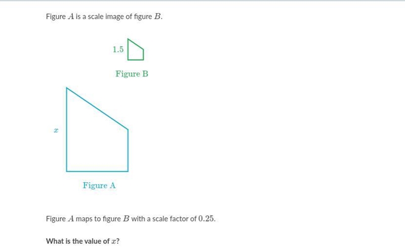 Can someone help me with this question? thank you!! :)-example-1