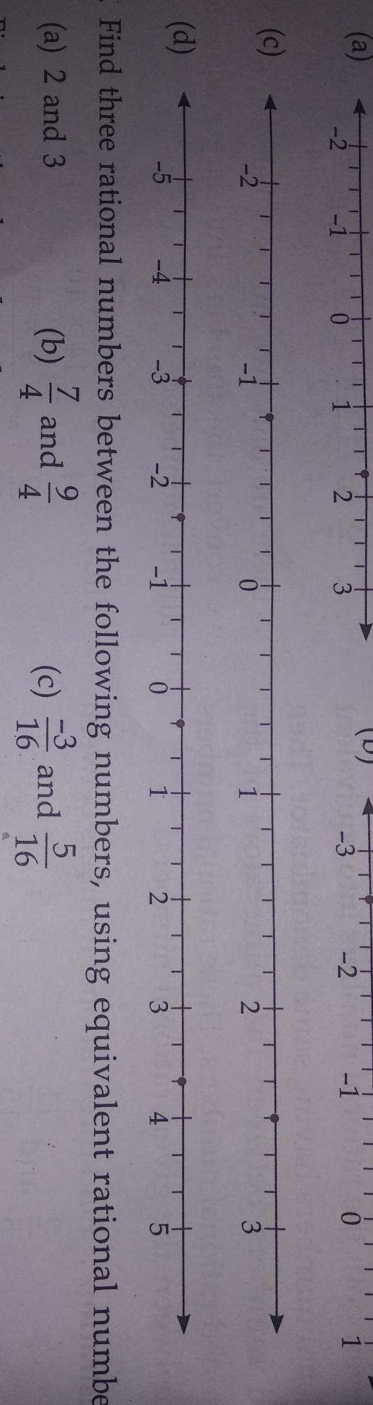 Please help me please help me out with these (a) I don't know how to solve this (a-example-1