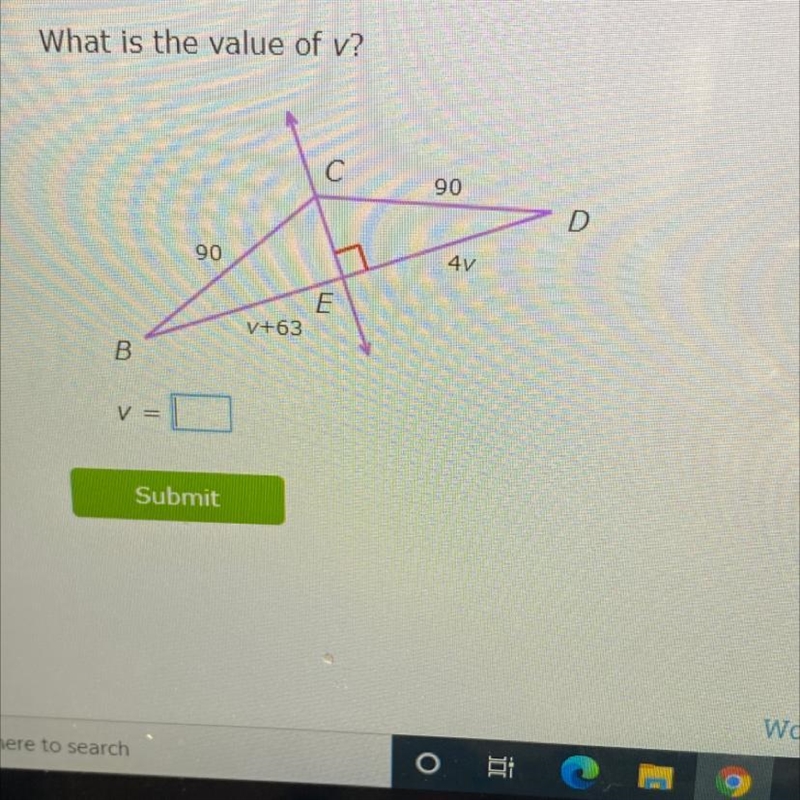 Help me with this!!!!-example-1