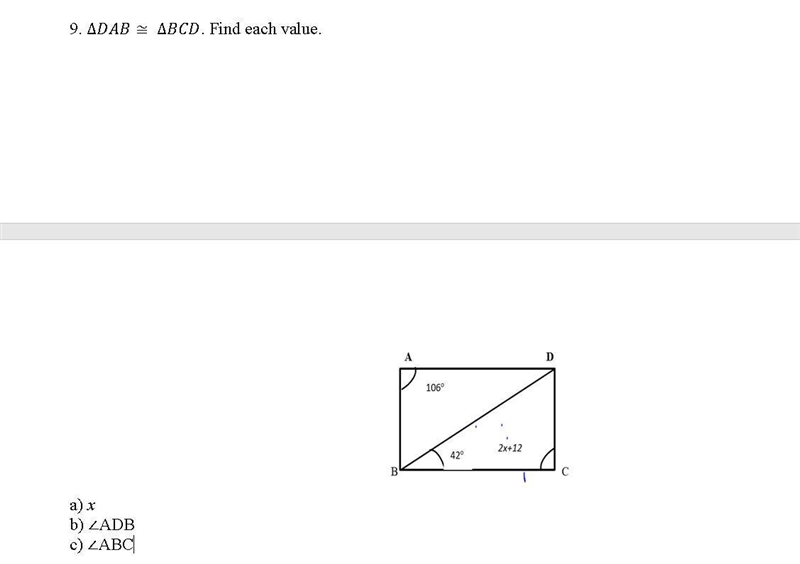 How to find the answers ?-example-1