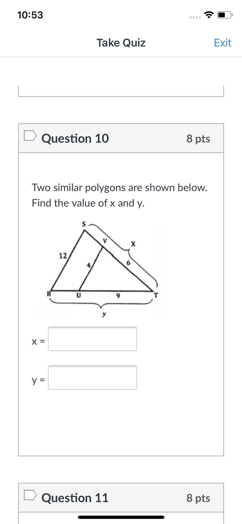 Please help this is for a friend with co vid- 19-example-1