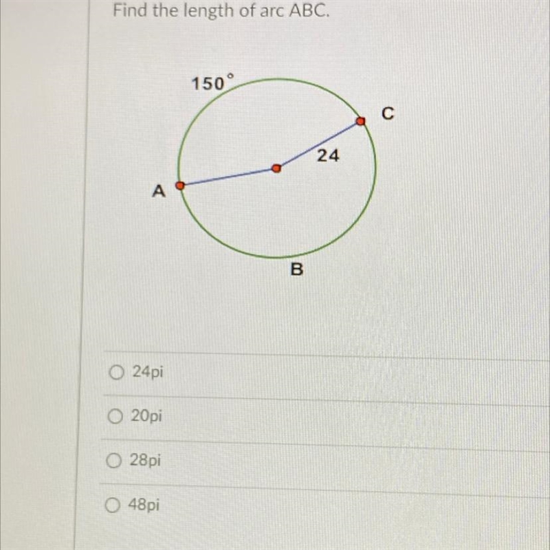 I need help fast!!!!!!-example-1