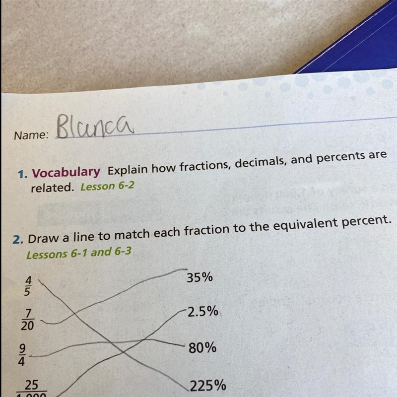 I need help with this-example-1