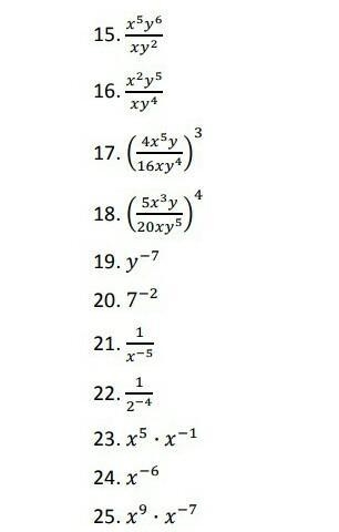 Please can you solve this questions for me!! It's important ​-example-1