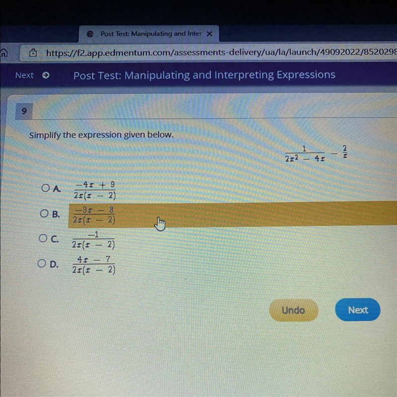 Please help, will mark ya if right-example-1