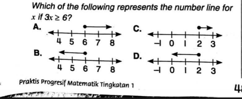 Guys help me what is the answer?-example-1