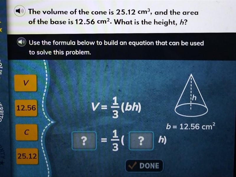 Please give me the correct answer.Only answer if you're very good at math.Please don-example-1