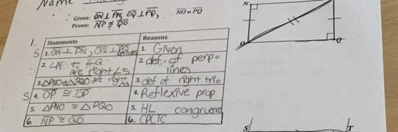 PLEASE HELP ME WITH THIS PROOF-example-1